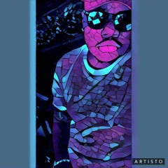 PRINCE RNB - Ain't The Same