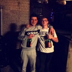 LASTNIGHTTT