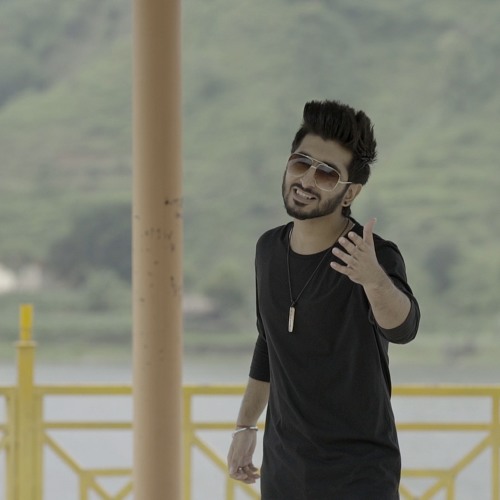 Dholna - Rahul Makhija (tere bin nahi lagda)