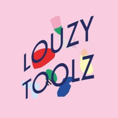 Carl Bean - I Was Born This Way (LOUZYTOOLZ Rework)