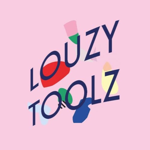 Carl Bean - I Was Born This Way (LOUZYTOOLZ Rework)