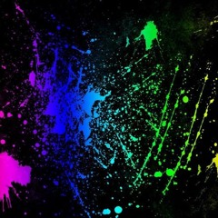 Nebula - Hoover Bounce ((FreeDownload.wav))