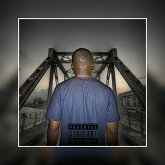 Love You Better**By: **Devonte Olujimi**feat* Rudy Francisco -Love Poem*Prodby:**netic** Legendary a