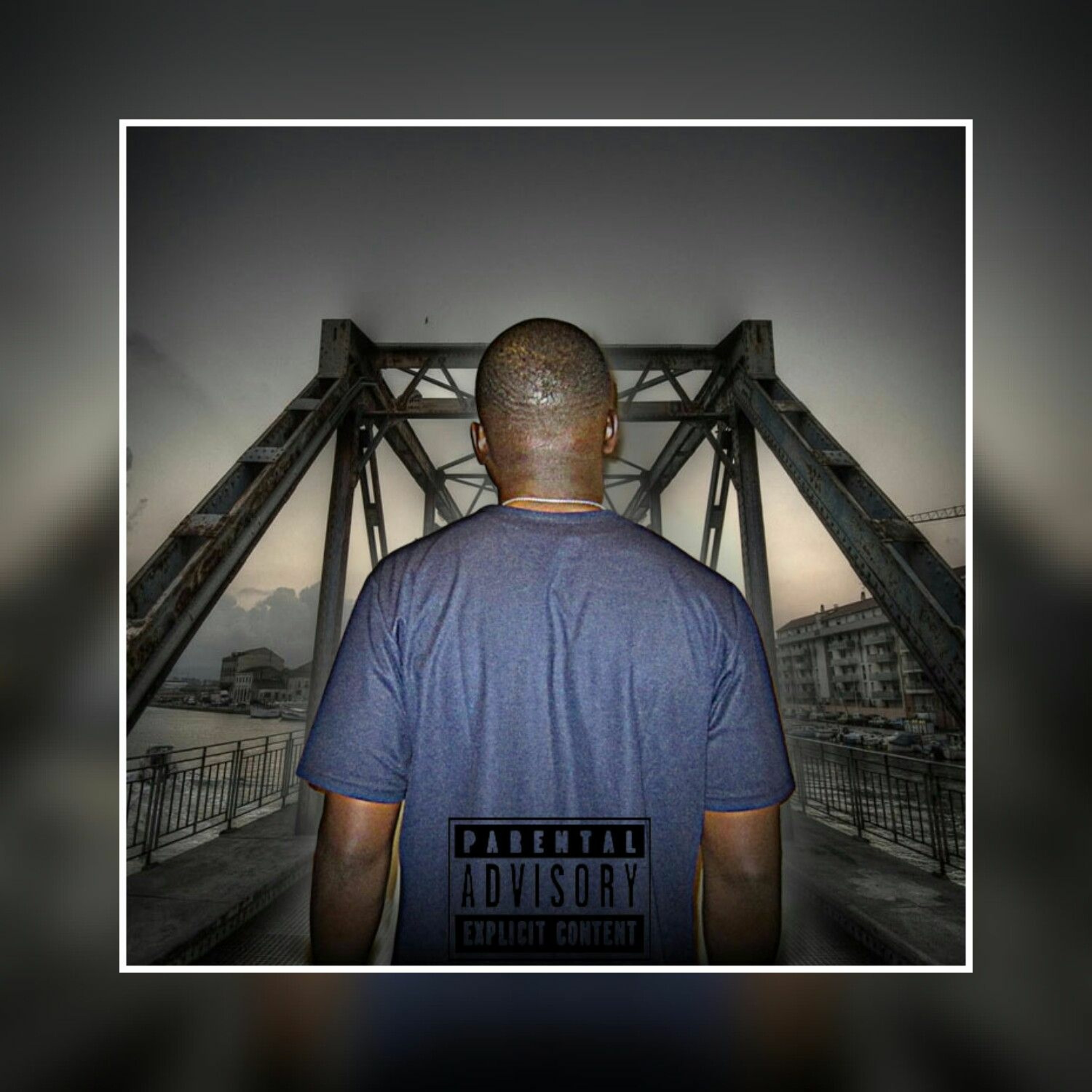 Devonte\' Olujimi