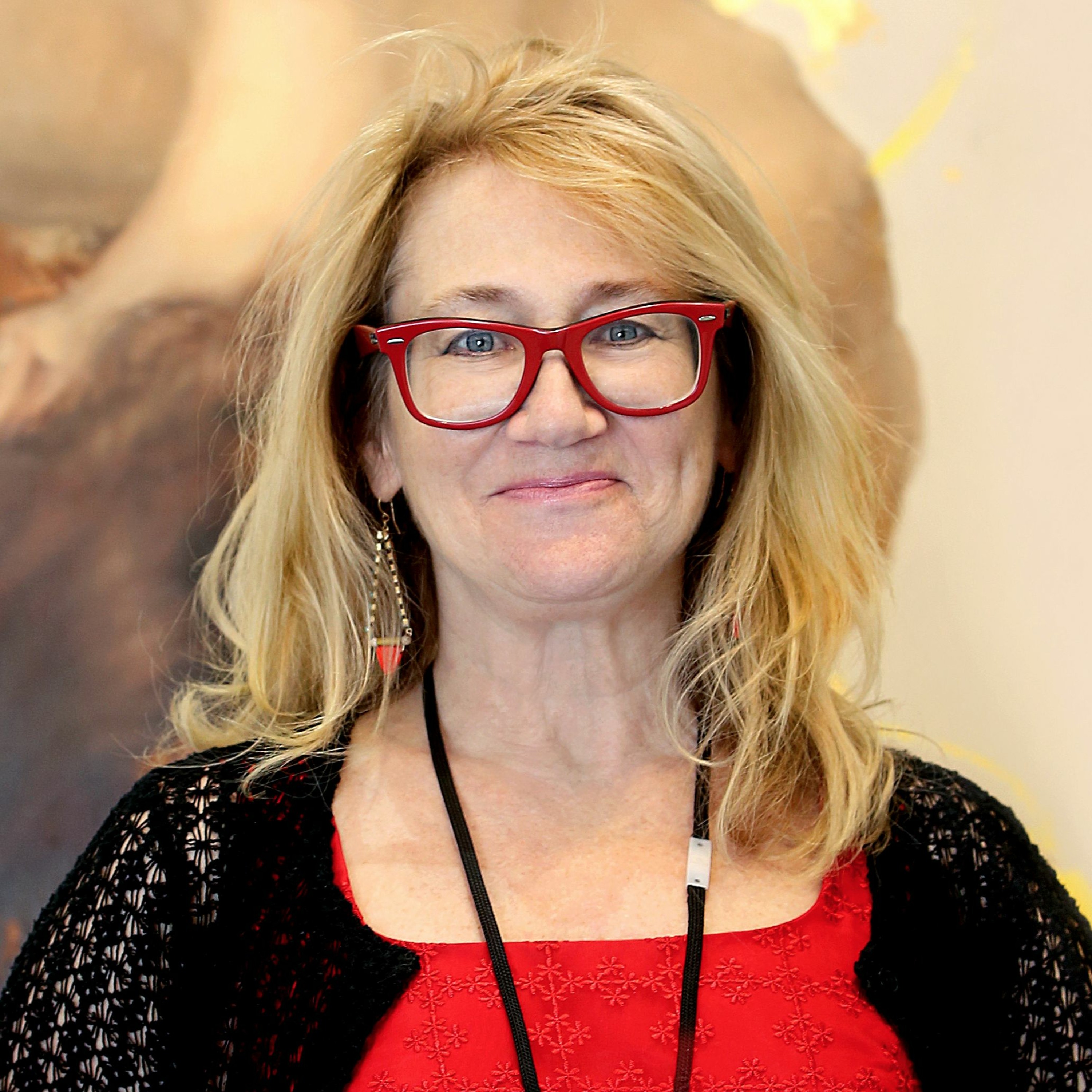 M24: The Entrepreneurs