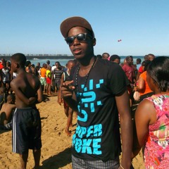 Nastro Ftr Mabhiridha_Pokello (CAFE RECORDS) 2015.mp3