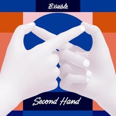 Second Hand EP