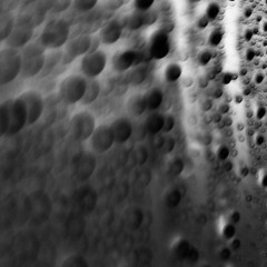 Wie schön Steve Reich - Phase II (disquiet0249)