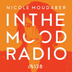 In The MOOD - Episode 128 - Nicole Moudaber B2B Paco Osuna - Live from FABRIK, Madrid