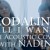 Artwork for Kodaline - All I Want #LiveAcousticCover with @Cakecaine