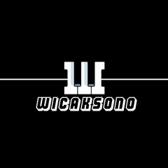 We Wish You A Merry Christmas   Drum And Bass Remix