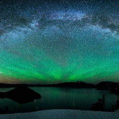 Nice Drugs-prod.by Flip