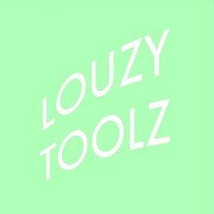 Charanga 76 - Ain't No Stopping Us Now (LOUZYTOOLZ DJ Friendly Edit)
