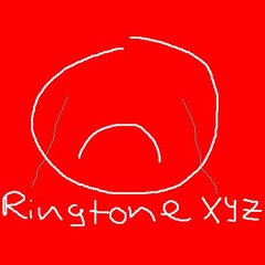 Meme Vivaldi - Ringtone XYZ (Losing Followers 003)