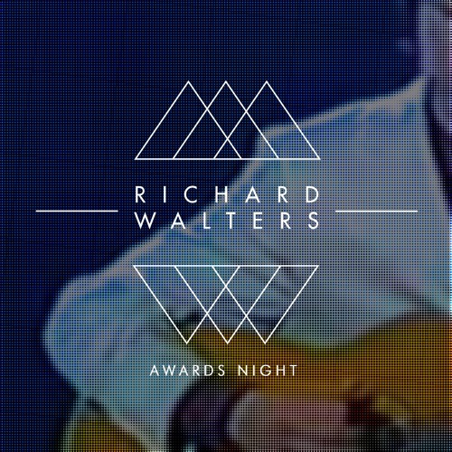 Awards Night