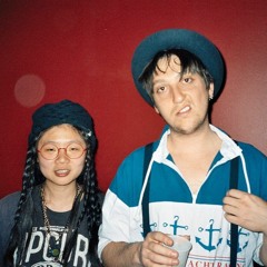 Before It Burns (with Dolphin Quentin)