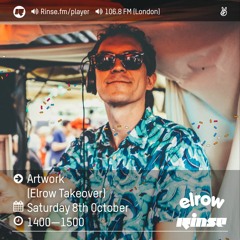 Next On