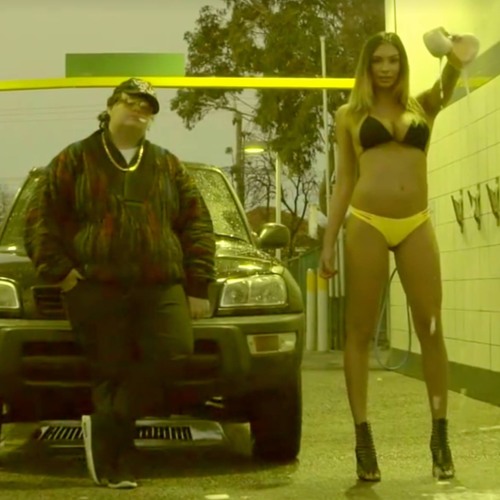 SLOPTAPE VOL. 2