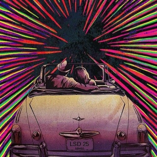 I Love Beatz Mixtape #1 (Paul Elstak & Panic) - YouTube