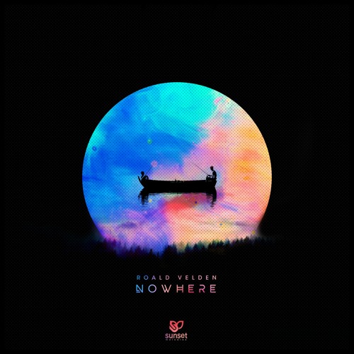 Roald Velden & Morrison Kiers - A Place Beyond (Original Mix) [SUNMEL058] *OUT NOW*