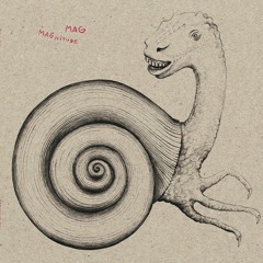 MAG > Riot On Your Own > zls_oo6/Surplus Recordings