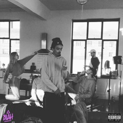 Big City ft. Lee Scott