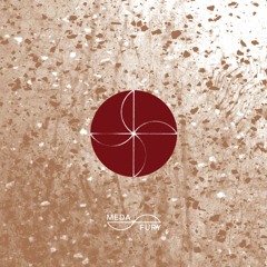 Damon Bell - Akebu-Lan