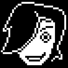 Mettaton