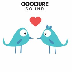 Gentle Kiss By Coolture Sound Vol.5 - An DRew D