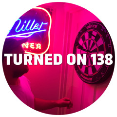 Turned On 138: Soul Clap, Till Von Sein, Tigerskin, Krywald & Farrer, G. Markus