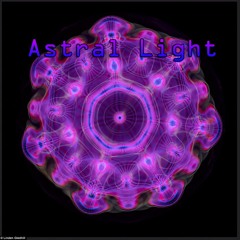 Asi On Acid