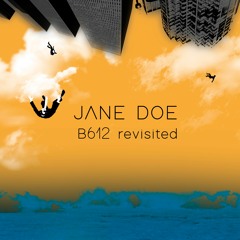 Ugly Man (feat. Zak Stefanou)