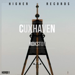 Rokston - Cuxhaven [Free Download]