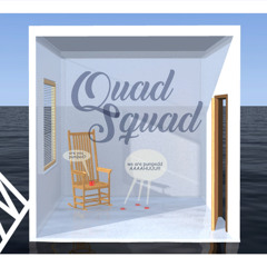 Quad Squad