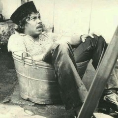 BENYAMIN S. - Mancing (1975).mp3