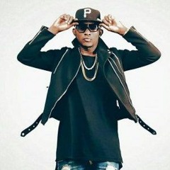 Mtima Wangu ft R Flow