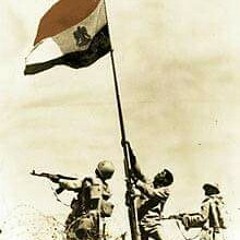 محمد عبد الوهاب: حب الوطن فرض عليا