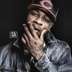 Johnny May Cash - Back When