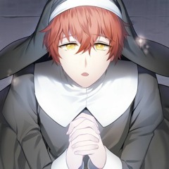 แผ่เมตตาแด่สัตว์โลก