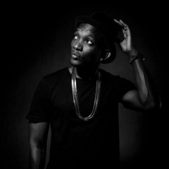 My Name ft Channy Queen