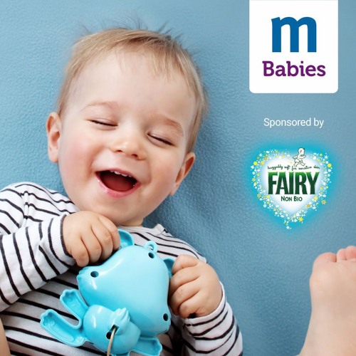 Stream The Babies Podcast Listen to The Babies