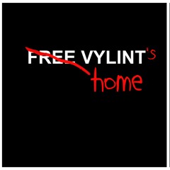 Switched Up f/ Sten Joddi