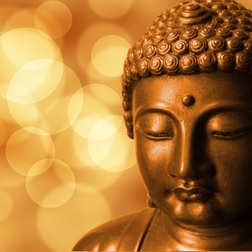 Wholeness through Just Being