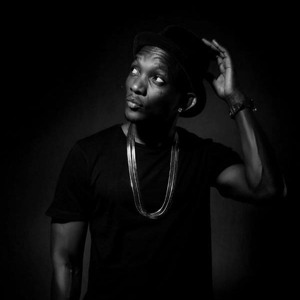 Ndakumisinze