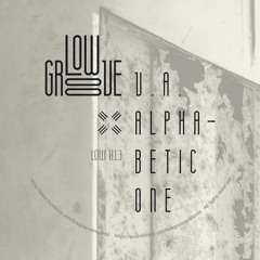 Daniel Meister - The Farthest (Original Mix)