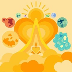 Faaaaaaaaaaded (Vers 2) - ami kim x Circle of Dreams