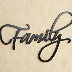 FAMILY FOREVER PROD KLAE BEATS