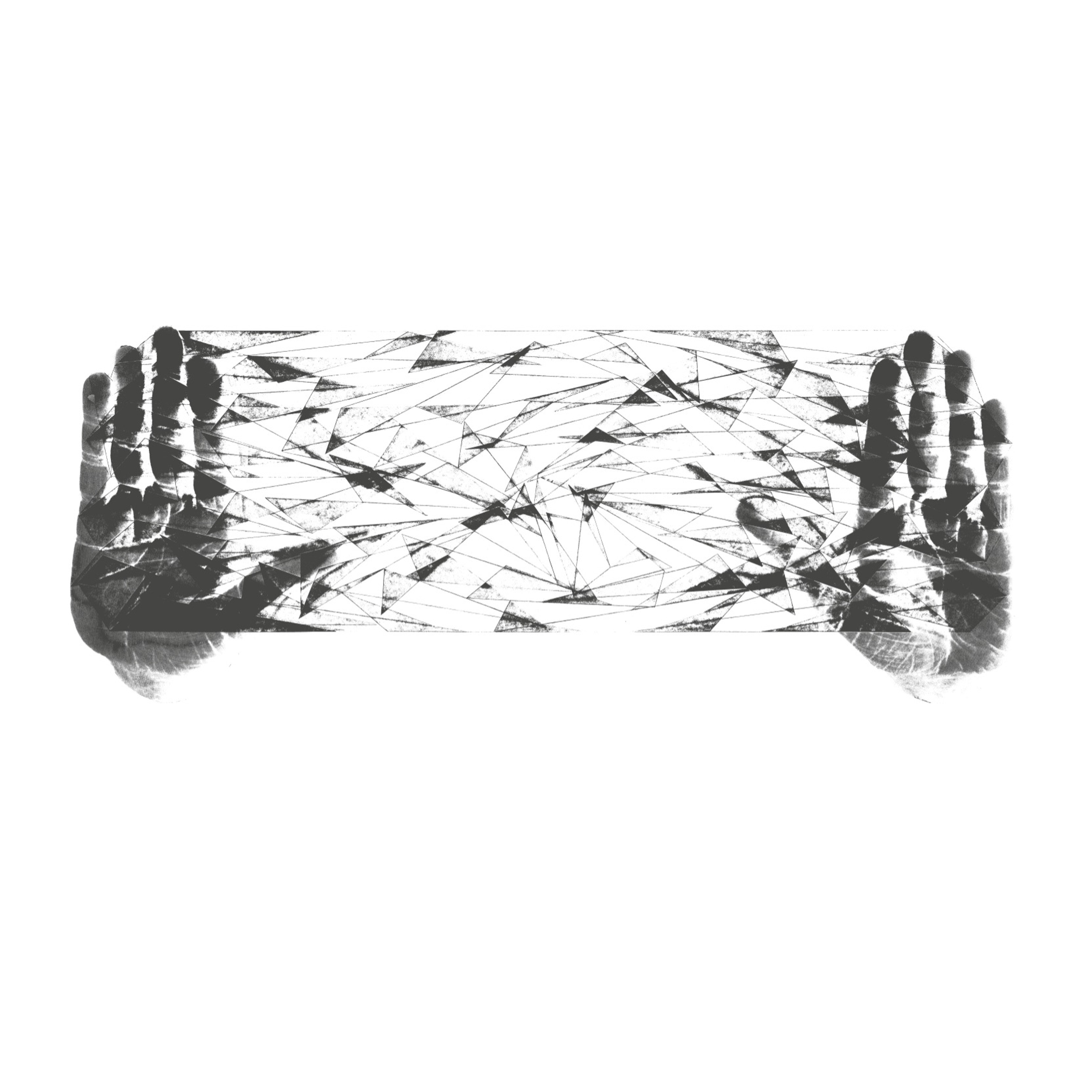 Fluid Audio
