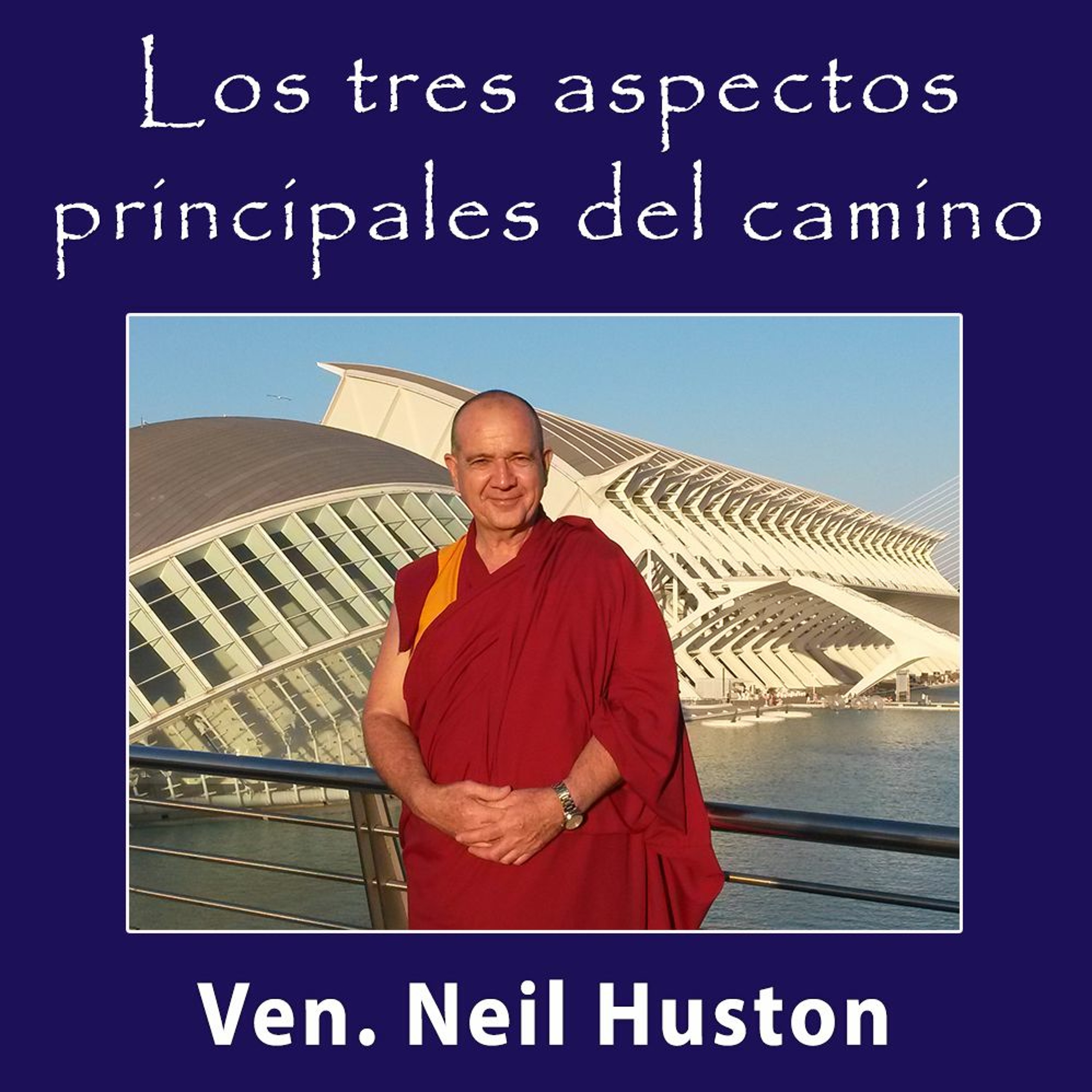 Portada de Nagarjuna Valencia