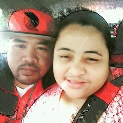 Weiresin om tong  u resin asonga